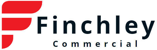 Finchley Commercial